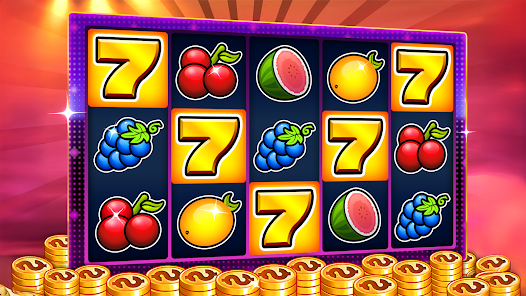 casino blackjack online
