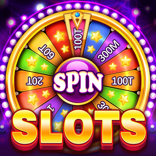 casino crypto