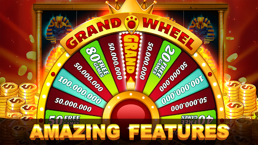 diamond casino heist