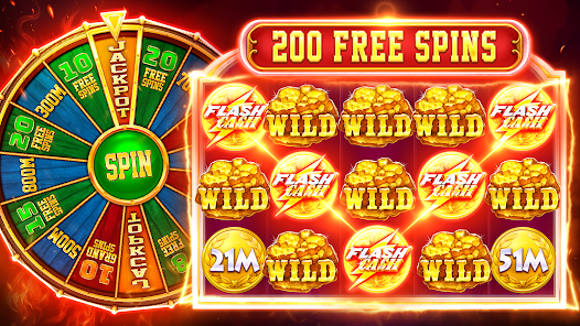 live casino roulette online