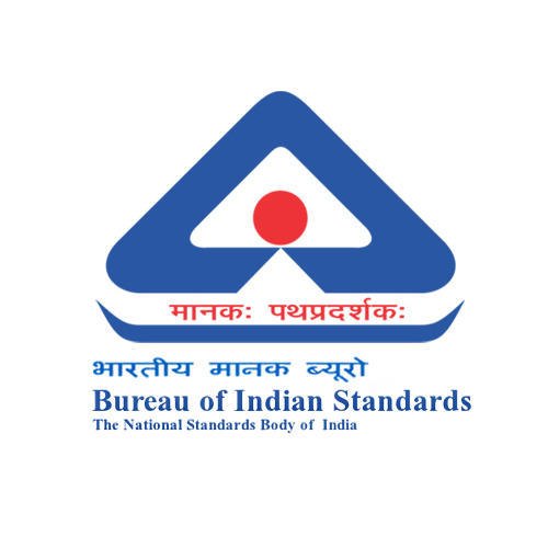 BIS Certification, BIS Certification, Shree Madhav Chemtech