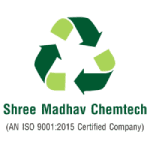 Shree Madhav Chemtech